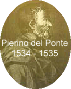 02-ponte-portrait3