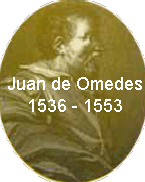 04-omedes-portrait3