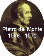 07-monte-portrait3