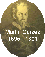 10-garzes-portrait3