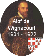 11-alofwignacourt-portrait3