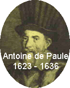 13-paule-portrait3