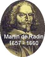 15-radin-portrait3