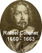 17-rcotoner-portrait3