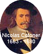 18-ncotoner-portrait3