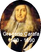 19-carafa-portrait3