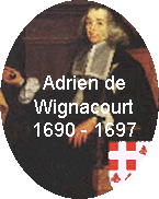 20-adrienwignacourt-portrait3