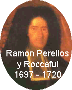 21-roccaful-portrait3