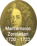 22-zondadari-portrait3