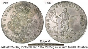 25-067jwp