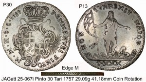 25-067lwp