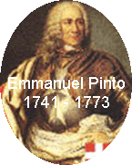 25-pinto-portrait3