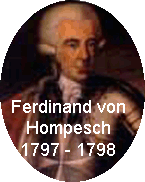 28-hompesch-portrait3