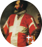 06-vallete-portrait.gif (19021 bytes)