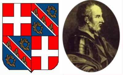 07-monte-coat.gif (23760 bytes)