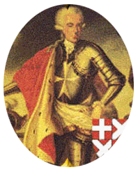 28-hompesch-portrait1.gif (36691 bytes)