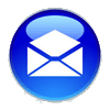 email9c.gif (18842 bytes)